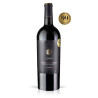 La Pruina "Selection" Primitivo di Manduria DOP, červené, 0,75l, 14,5% alc.