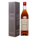 Armagnac Château de Millet - ročník 1977, 0,75l, 42% alc.
