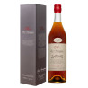 Armagnac Château de Millet - ročník 1977, 0,75l, 42% alc.
