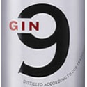 Gin 9
