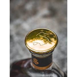 Armagnac Samalens