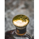 Armagnac Samalens