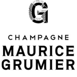 Champagne Maurice Grumier