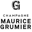 Champagne Maurice Grumier