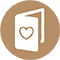 icon-footer-gift.png